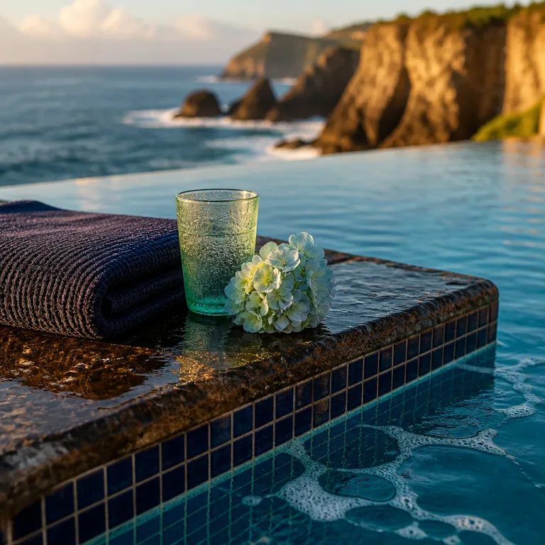 An elegant guide to the best places to visit in Portugal for refined stays