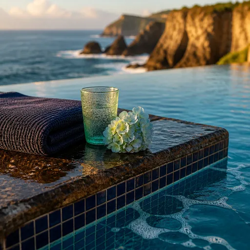 An elegant guide to the best places to visit in Portugal for refined stays