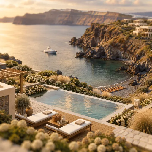 Portugal tours reimagined: luxury Azores stays with tailored experiences