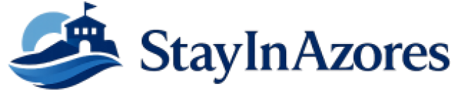 StayInAzores