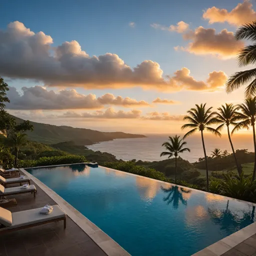 How to book premium resort azores for an exceptional island stay