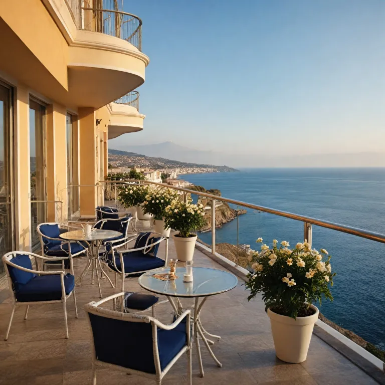 Hotel Marina Atlântico in Ponta Delgada: refined sea view stays in São Miguel