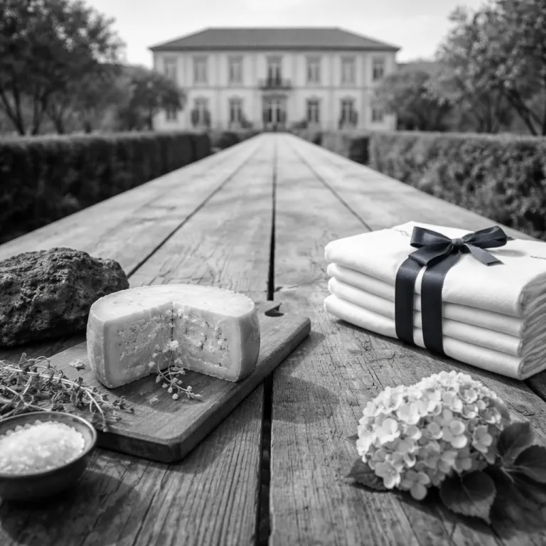 Elegant hotels in Terceira Azores for a refined Atlantic stay