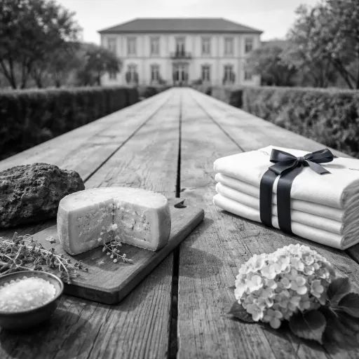 Elegant hotels in Terceira Azores for a refined Atlantic stay