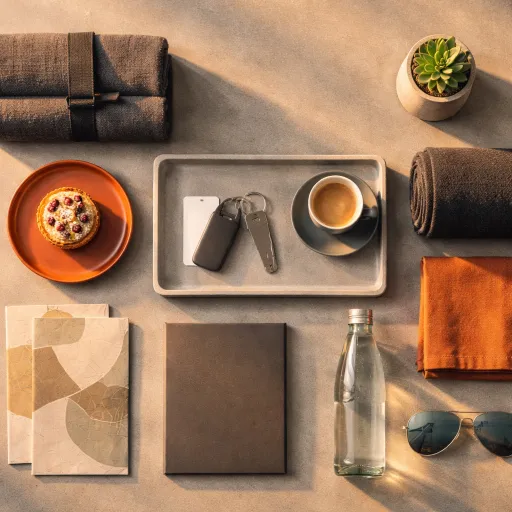 Sao Miguel Park Hotel in Ponta Delgada for a refined Azores stay