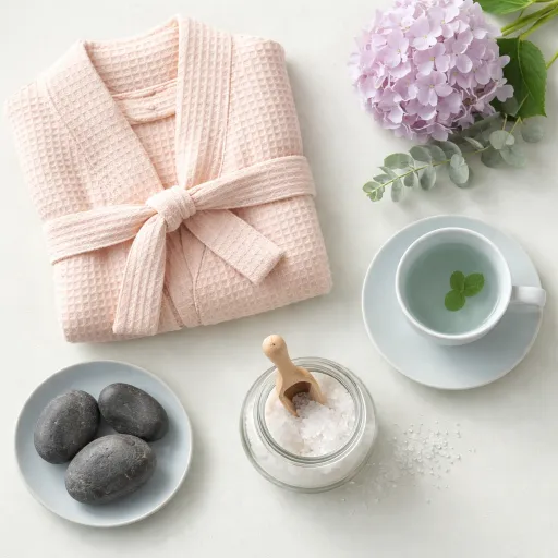 Azores Portugal resorts for refined island stays in nature