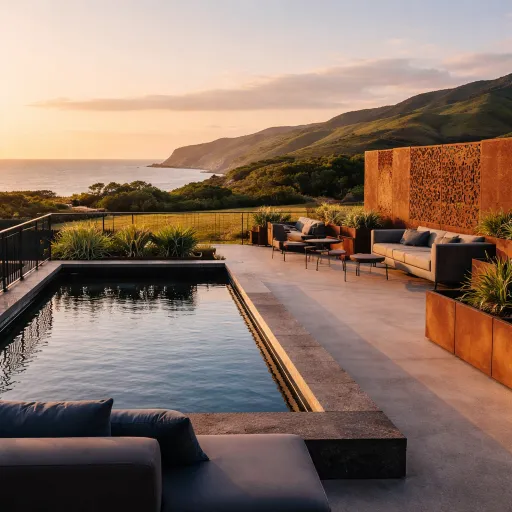 San Miguel Azores: refined stays on the green island of the Atlantic