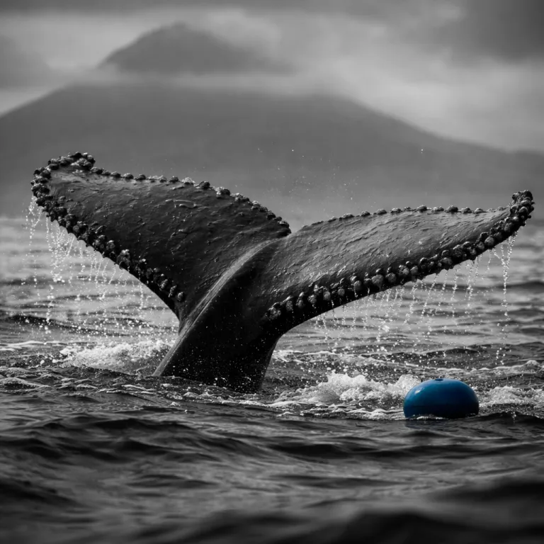 Whale Watching Azores 2026: A Pico-First Guide to the Peak Spring Window