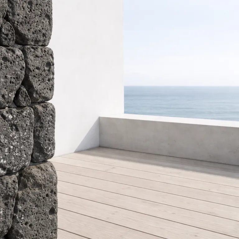 Summer 2026 Openings to Book Now Before the Azorean Season Turns