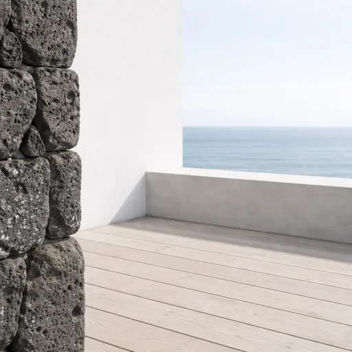 Summer 2026 Openings to Book Now Before the Azorean Season Turns