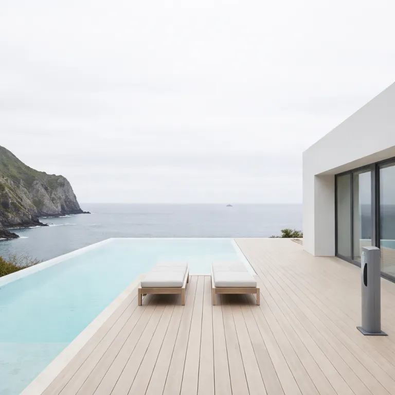 What the May 2026 Azores-Portugal Tourism Pact Actually Changes for Luxury Travelers This Summer