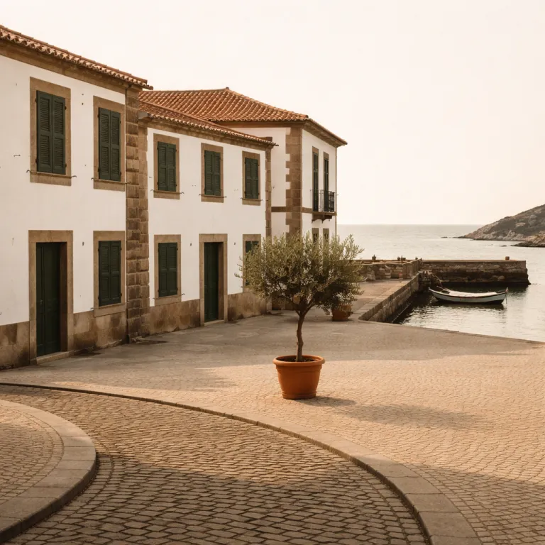 Day of the Azores 2026: Booking Angra do Heroísmo for the 50th Anniversary Week