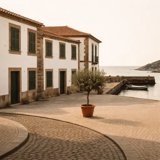 Day of the Azores 2026: Booking Angra do Heroísmo for the 50th Anniversary Week