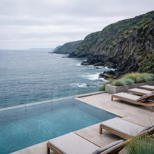End-of-May Is the Smartest Booking Window for a Luxury Azores Stay This Year