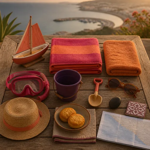 Why Octant Praia da Vitória Is the Terceira Coastal Stay Families Quietly Repeat