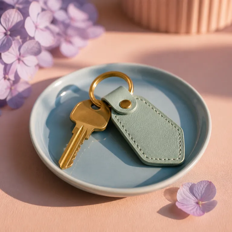 Peak Summer 2026: The Final Window to Lock In a Luxury Azores Stay