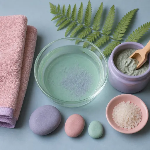 Why Furnas Beats Every Other Wellness Address in the Atlantic