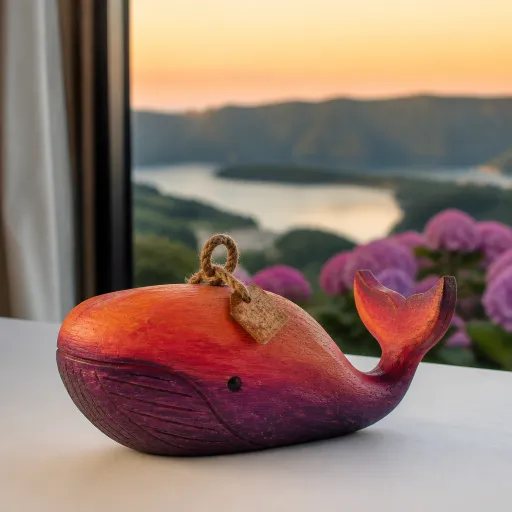 Premium Family Itineraries: What Children Actually Want From São Miguel