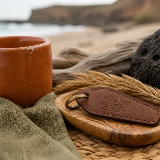 An elegant guide to the best beaches on São Miguel Island for luxury stays