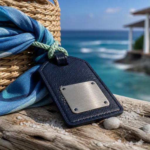 How the Azores Portugal airport code system shapes your luxury island stay