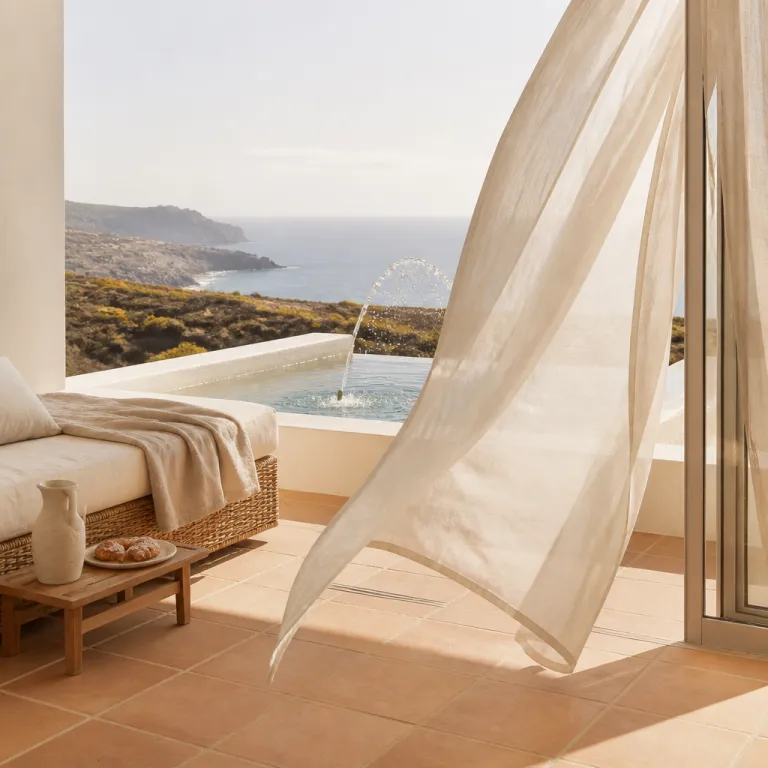 Elegant villas in Portugal for coastal luxury and Azores escapes