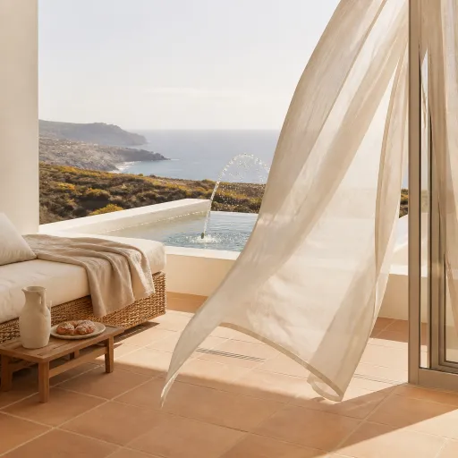 Elegant villas in Portugal for coastal luxury and Azores escapes