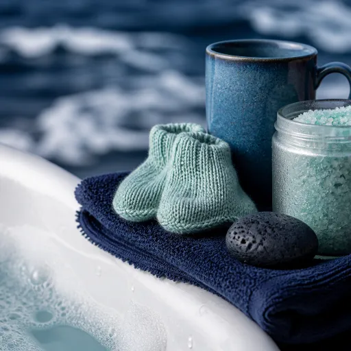 Accommodation Azores Wellness: Hotels Where Families Can Actually Slow Down