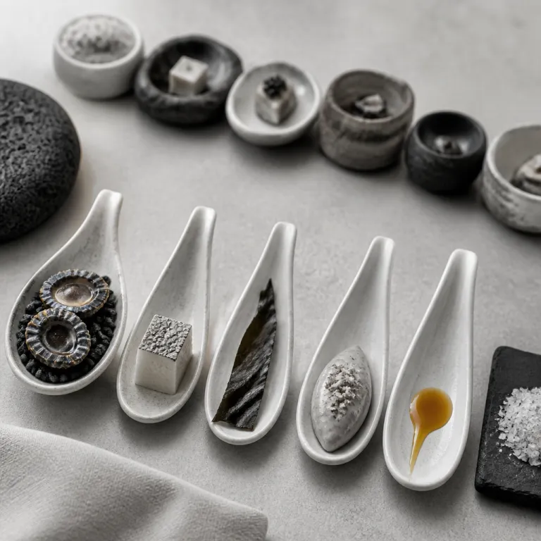 Bioma at Capacity: How to Land the 12-Course Pico Menu This Summer