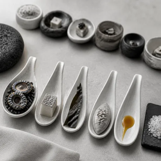 Bioma at Capacity: How to Land the 12-Course Pico Menu This Summer