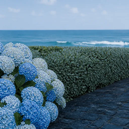 Azoris hotel experiences in the Azores: royal garden stays in Ponta Delgada