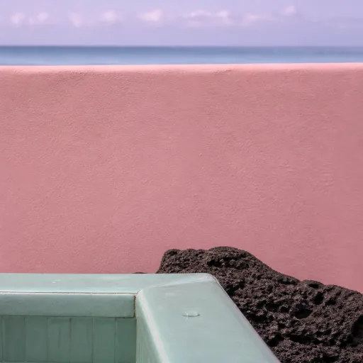 Resort Azores: An Honest Read on the Few Properties That Actually Earn the Name