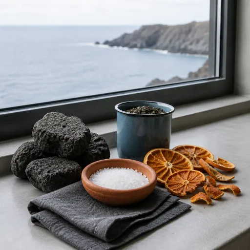 Luxury hotel stays in the Azores with exclusive tailored tours