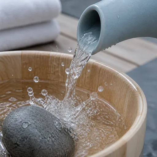 Sensi Azores nature and spa: an elegant wellness retreat on São Miguel
