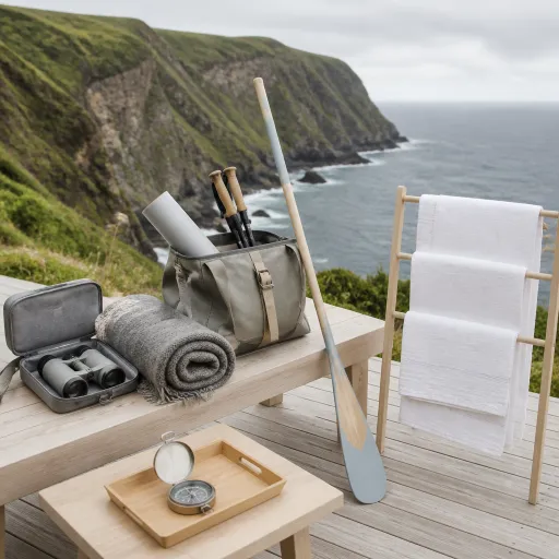 Flores Island Azores: refined island retreats for a wilder Atlantic escape
